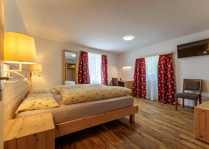 Albergo Lardi