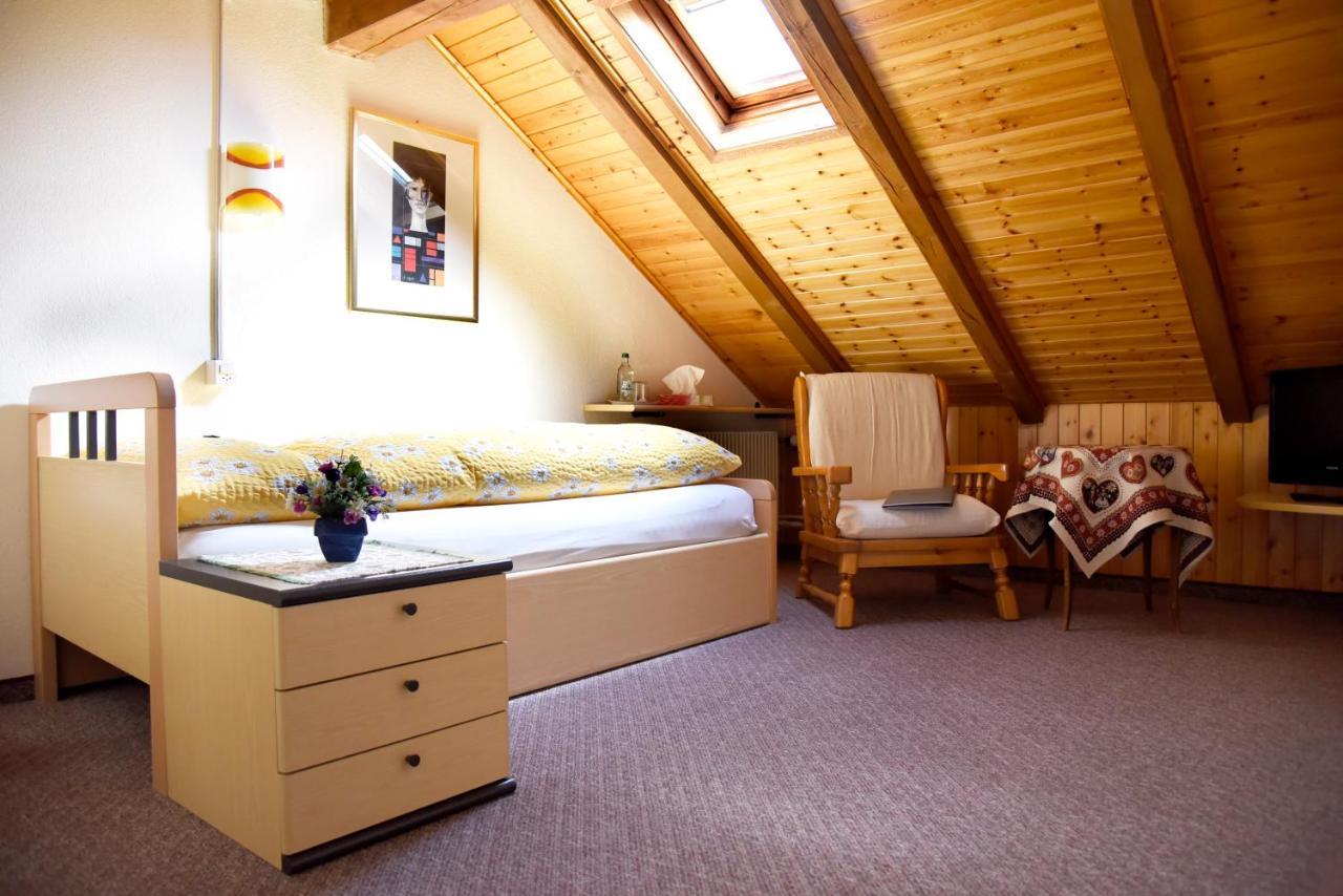 Hotel Lardi 2*