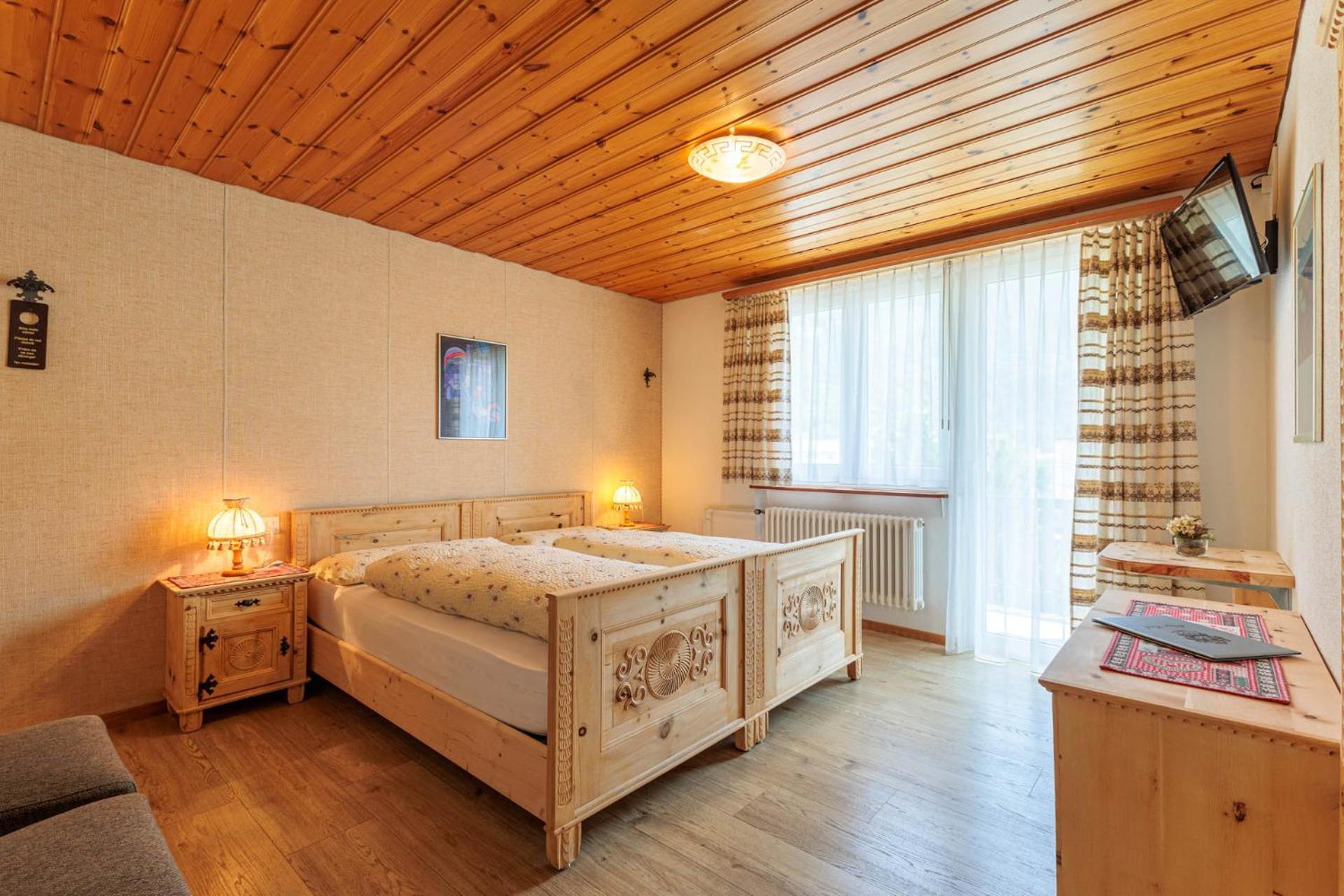 Hotel Lardi 2*