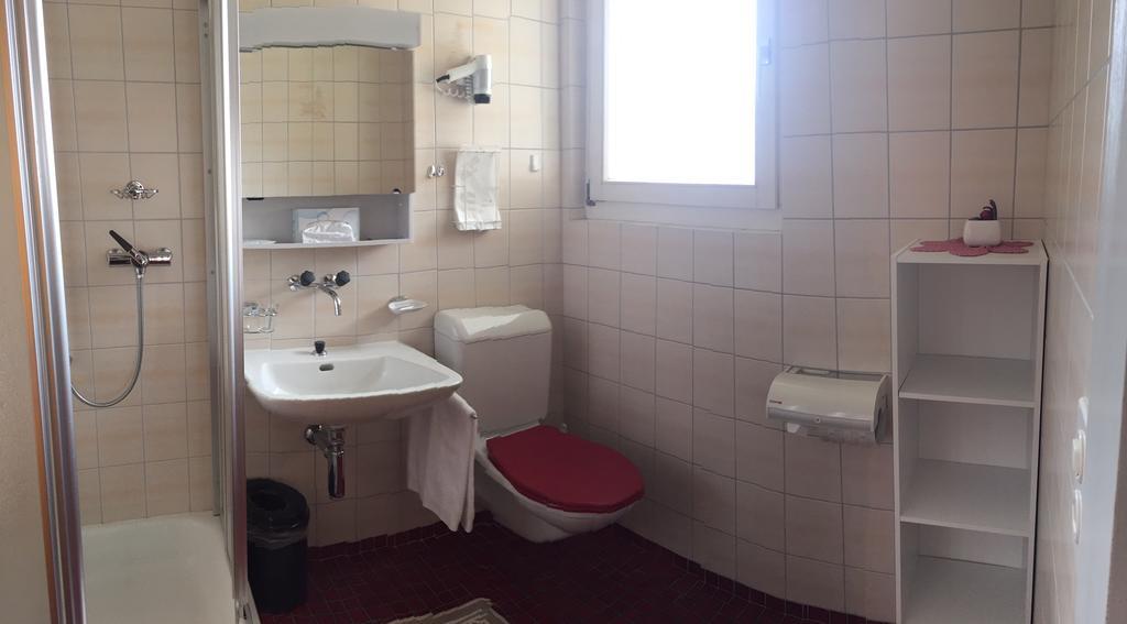 Hotel Lardi
